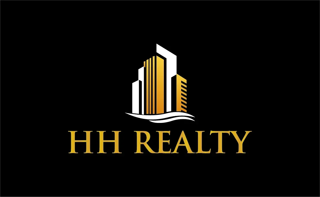 IPS Congress IPS Exhibitor HH Realty